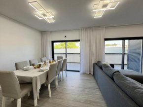 Faro Prestige by Homing